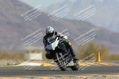 media/Apr-09-2023-SoCal Trackdays (Sun) [[333f347954]]/Turn 14 (1015am)/